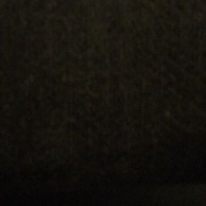 Meet your Posher, Stephen